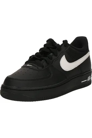 Nike Zapatillas deportivas 