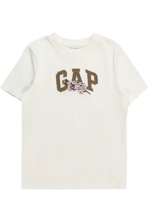 GAP Camiseta