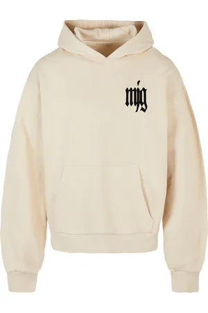 MJGONZALES Sudadera 