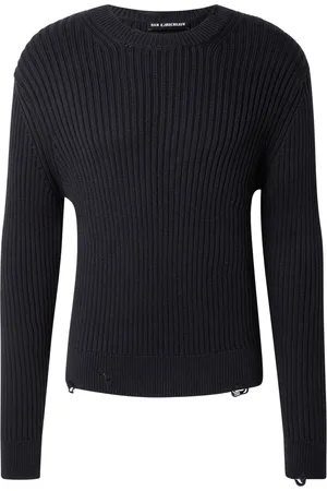 HAN Kjøbenhavn Jersey