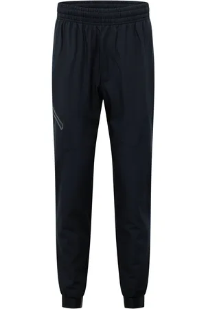 Under Armour Pantalón deportivo 