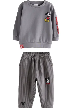 Next Conjunto