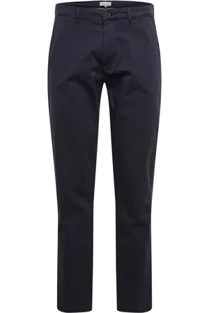 Casual Friday Pantalón chino 