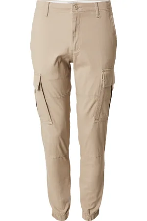 JJ Pantalón cargo 