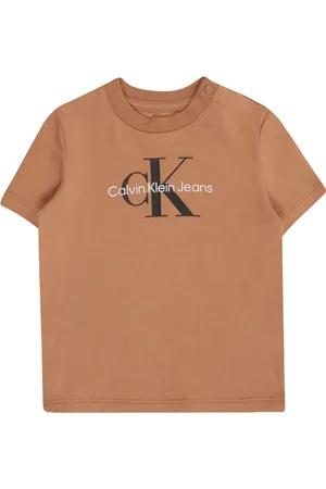 Calvin Klein Camiseta