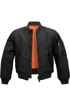 Brandit Chaqueta de entretiempo
