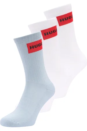 HUGO BOSS Calcetines