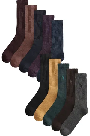 Next Calcetines
