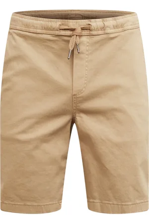 Urban classics Pantalón