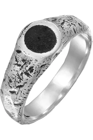 Haze & Glory Anillo 