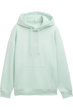 TOM TAILOR Sudadera