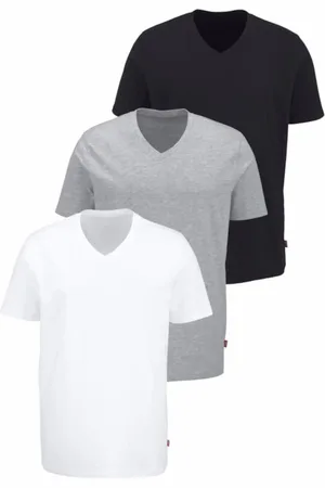 Bruno Banani Camiseta