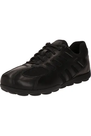 Geox Zapatillas deportivas bajas 