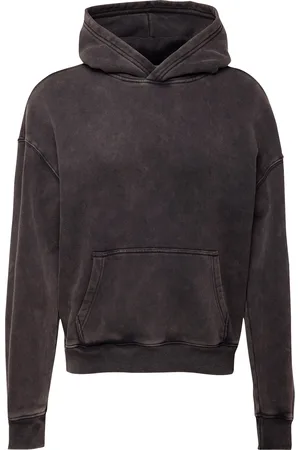 Hollister Sudadera