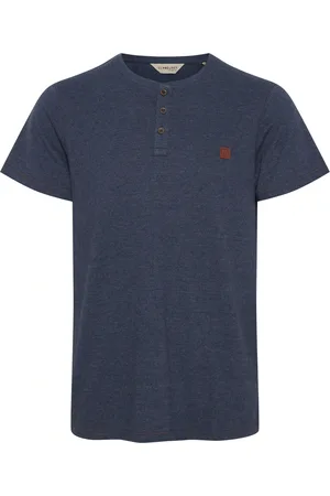 11 Project Camiseta 