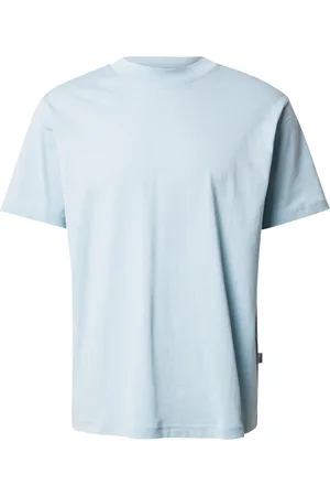 SELECTED Camiseta 