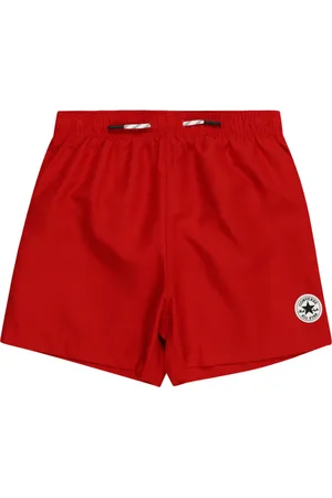 Converse Bermudas