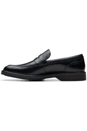 Clarks Zapatillas