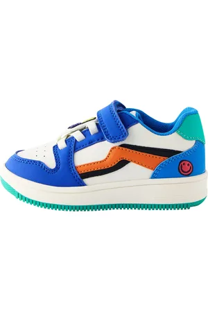 Next Zapatillas deportivas