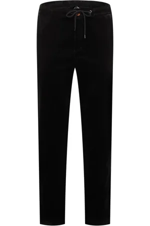 Iriedaily Pantalón 