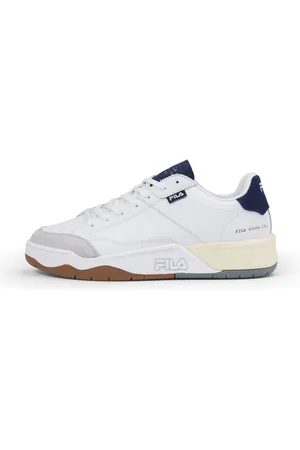 Fila Zapatillas deportivas bajas 