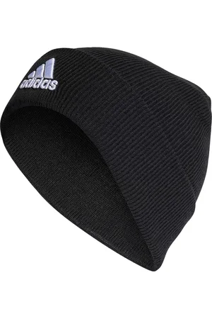 adidas Gorro deportivo 