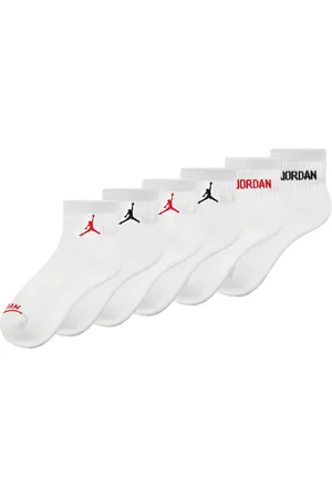 Jordan Calcetines