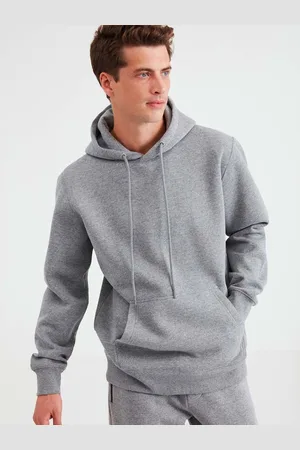 Grimelange Sudadera