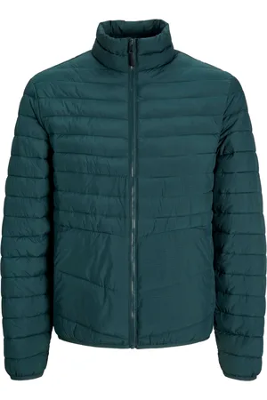 JACK & JONES Chaqueta de entretiempo 