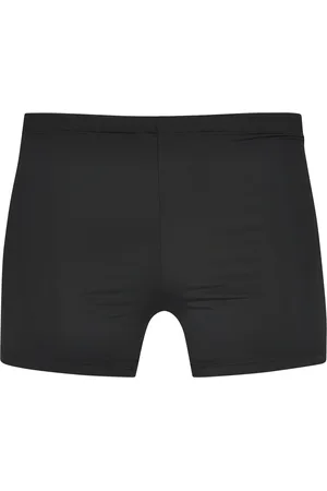 Urban classics Bermudas
