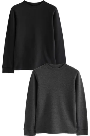 Next Camiseta térmica