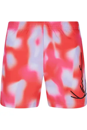 Karl Kani Bermudas