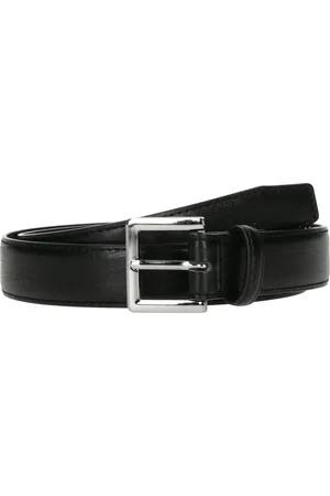 JACK & JONES Cinturón