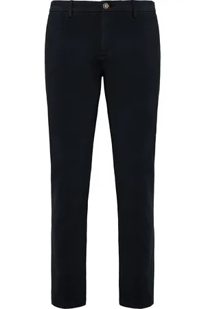 Boggi Milano Pantalón