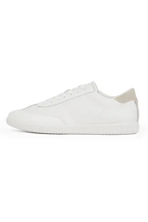 Calvin Klein Zapatillas deportivas bajas