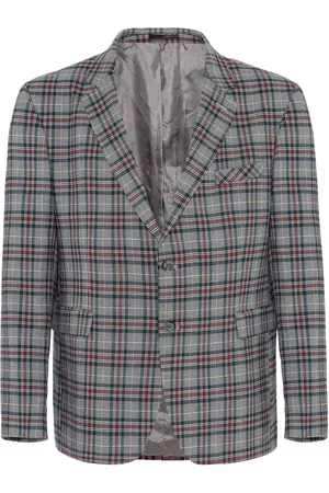 Daniel Hills Chaqueta saco