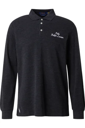 Ralph Lauren Camiseta