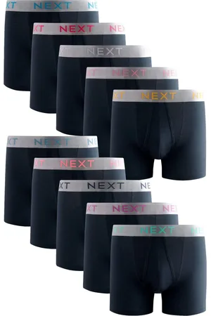 Next Calzoncillo boxer