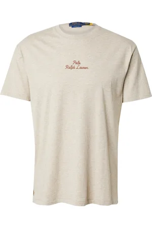 Ralph Lauren Camiseta