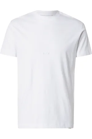 BALR. Camiseta