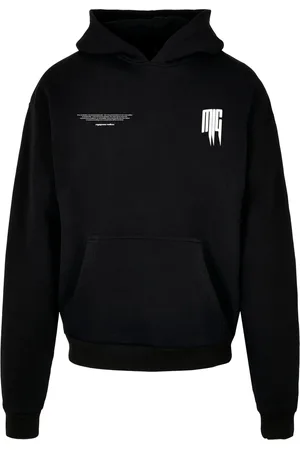 MJGONZALES Sudadera