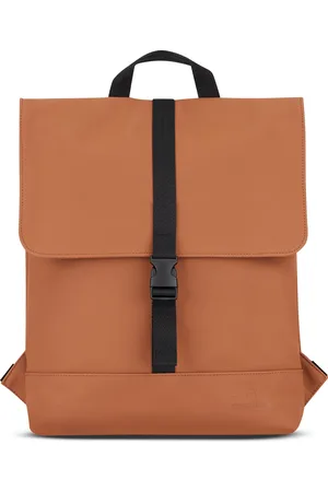 Johnny Urban Mochila 