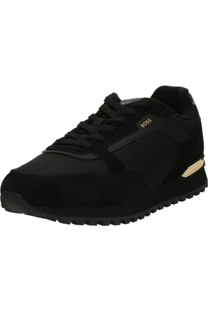 HUGO BOSS Zapatillas deportivas bajas 