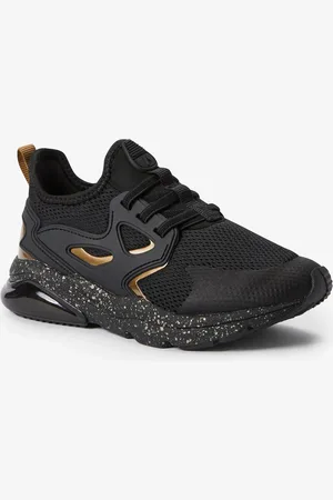 Next Zapatillas deportivas