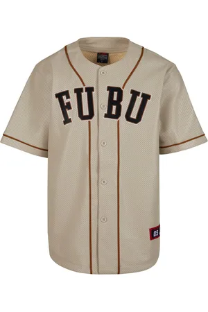 FUBU Camiseta