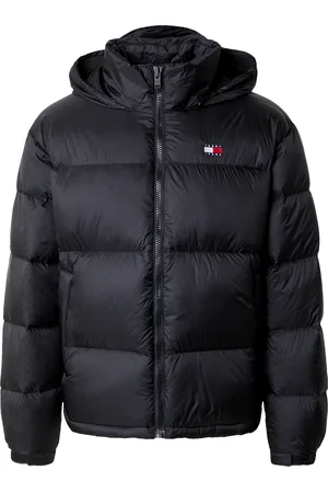 Tommy Hilfiger Chaqueta de invierno 