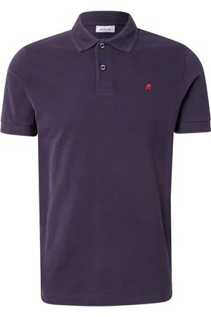 Replay Camiseta