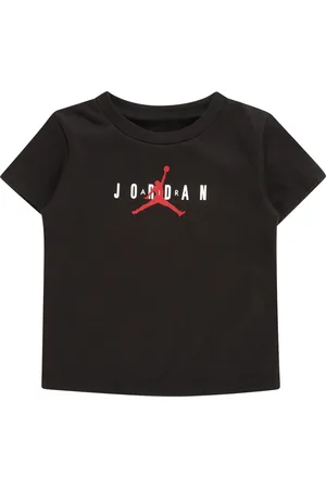Jordan Camiseta