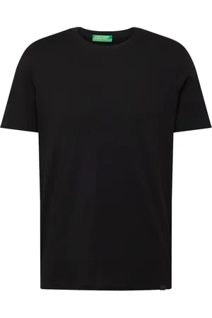 Benetton Camiseta