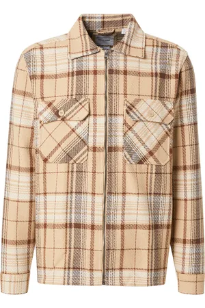 Only & Sons Chaqueta de entretiempo 